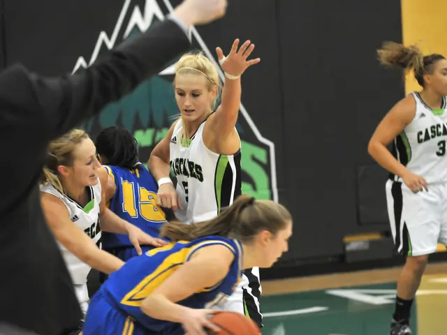 The Significance of Solo Competitions in Sport