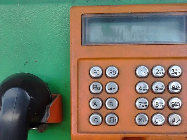 Optimizing Sales Tactics: The Advantages of a Smart Caller for Salesforce Automation