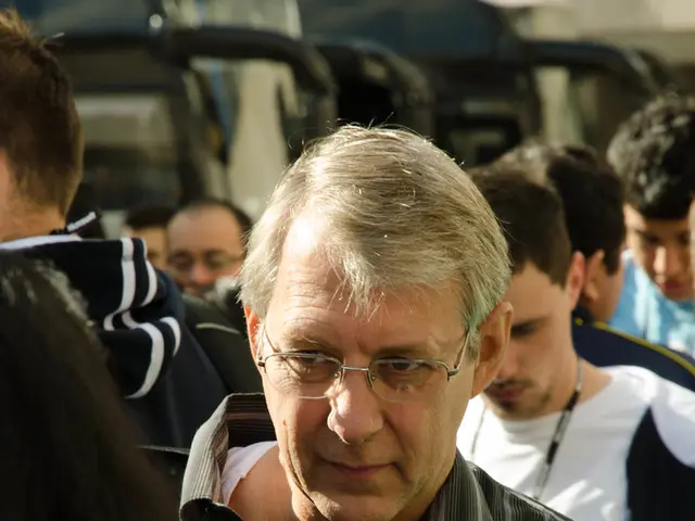 Benefits of Learning from Microsoft