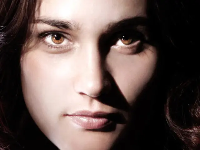 Devoted and Nurturing Parent