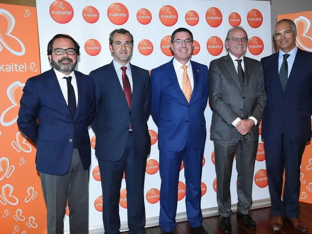 Yango establishes a regional African headquarters in Abidjan, reinforcing its dedication to the...