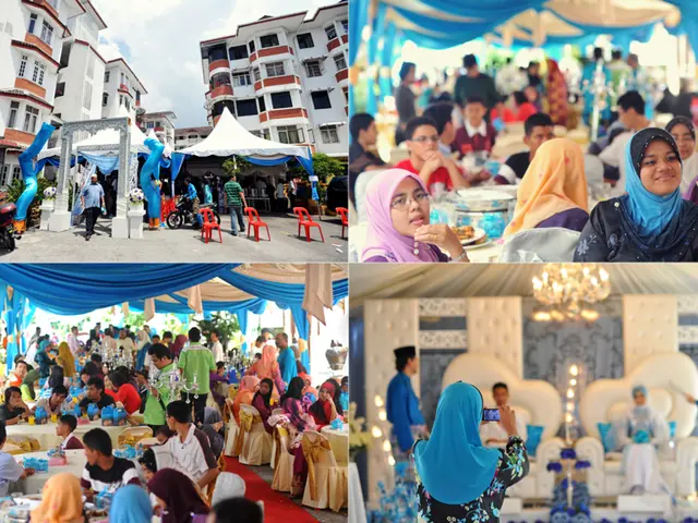 Redesign of Research Lab Website for Scientists and Scholars