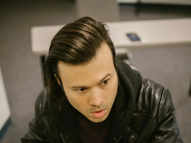 Beating the Challenges in IB Math: Strategies for Triumph