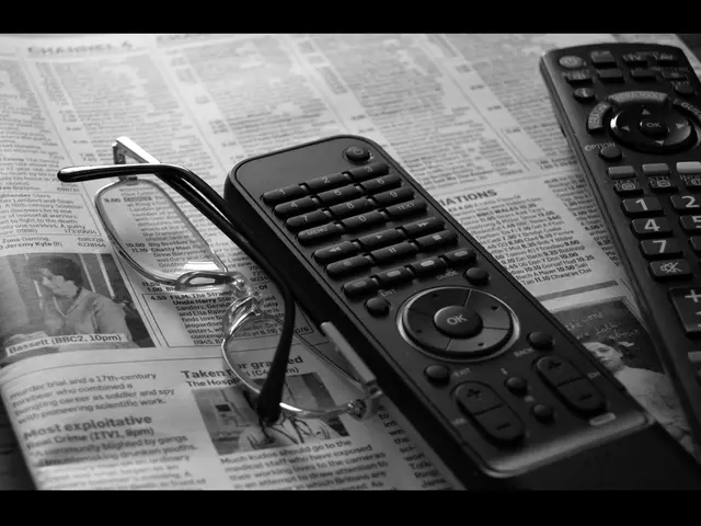 Comprehensive Overview of English Learning Websites, Both Free and Paid