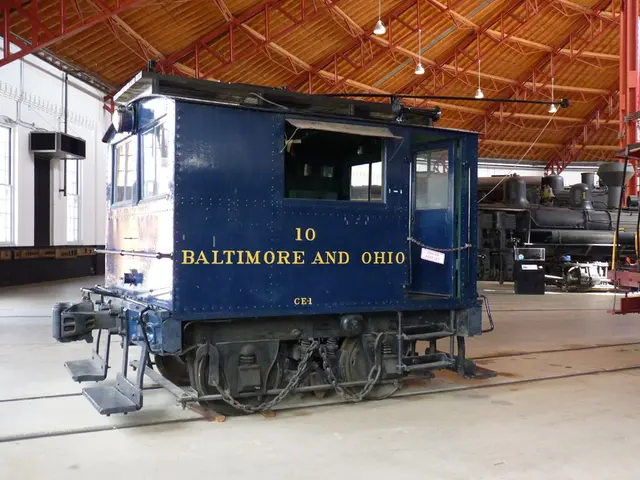 Thousands seek training in Berlin-Brandenburg, with approximately 15,000 people searching for...