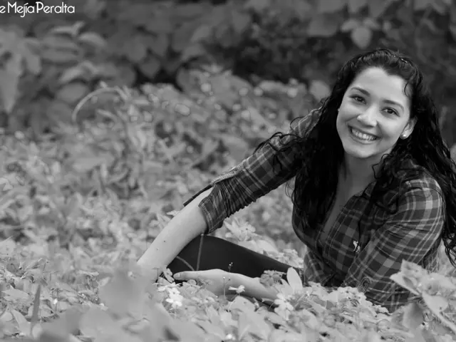 Strategies for Eliminating Pessimistic Thought Patterns