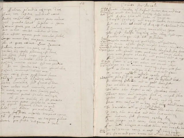 Inspiring Phrases for Sketching, Writing, and Pondering in Your Journal