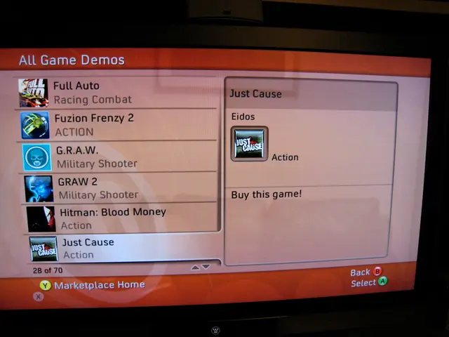 "Numerous gamers remain oblivious to the actual production costs of games, with developers...