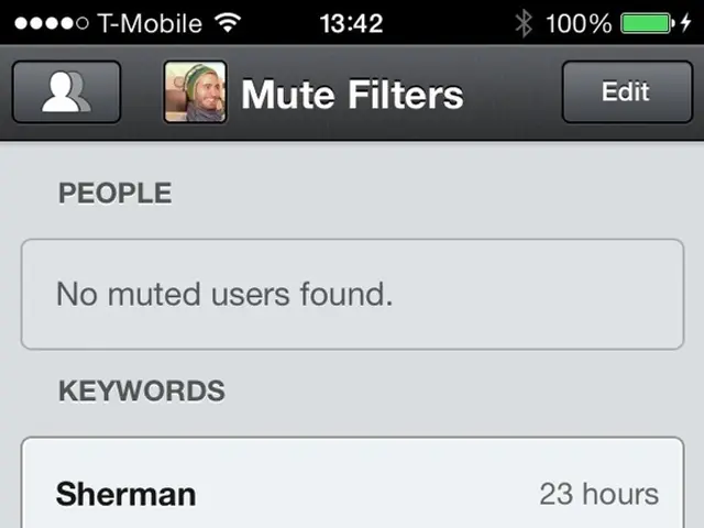 New Energy Release: HCI Energy Unveils Intelligent, Battery-Lead Power System equipped with...
