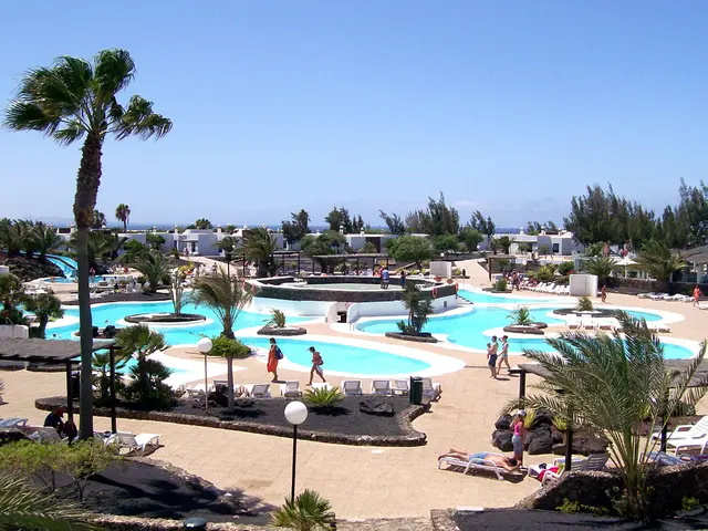 Alternatives to Calming Medication: Effective Ways to Find Peace