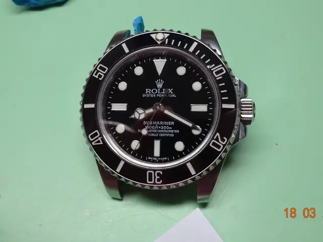 USPS Package Location Revealed: A Comprehensive Guide to Tracking with Accuracy