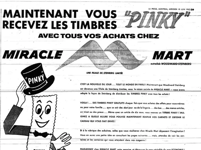 Strategies for Successful Digital Public Relations: Amplifying Brand Recognition and Reputation