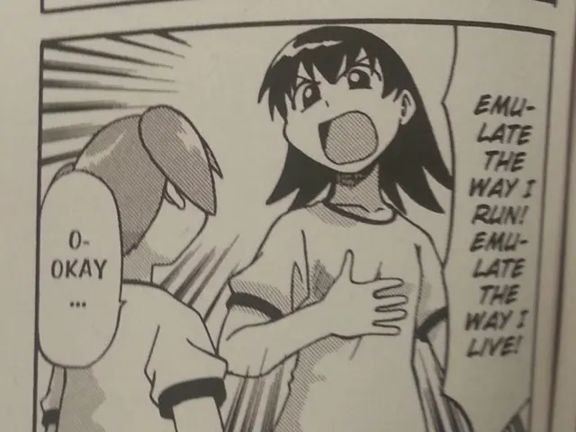 Transform Your Existence: A Guide to Personal Transformation