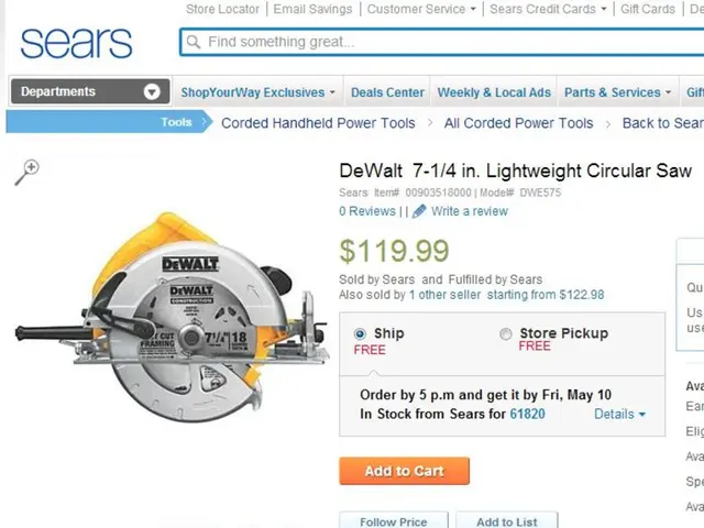 Frequently Encountered Text Manipulation Jobs in Language Processing of a Natural Kind