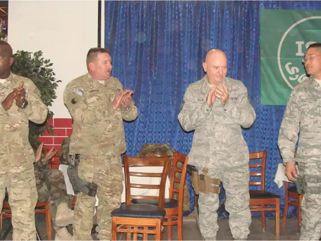 Restorative Approaches Explained: Methods Focused on Healing and Repairing Damage