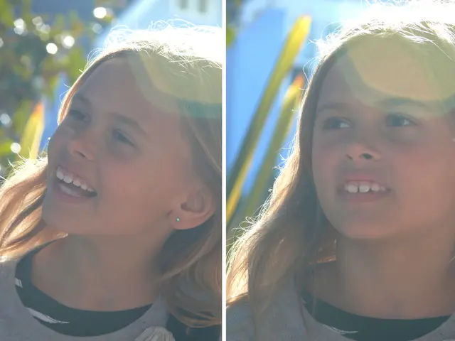 Showcase of First-Year Students from Summer 2019 - Key Moments and Achievements of Freshmen