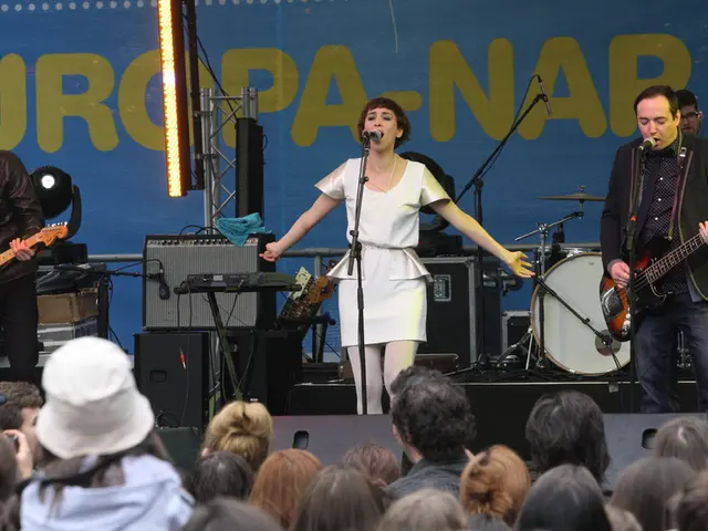 School CEO, Rob Cowan, assumes position on the board of directors for the charity organization,...