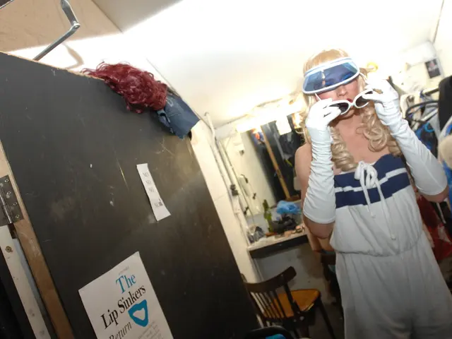 Pondering over the value of purchasing plastic surgery?