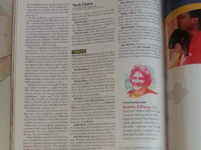 Exam Centers for Nepal Telecom (NTC) in the Year 2082