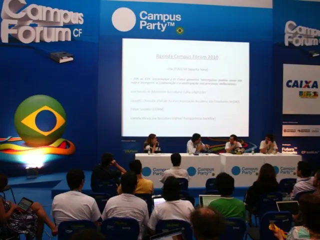 The EdExec Summit hosted by Tech & Learning returns! This is the not-to-be-missed professional...