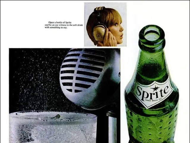 Discovering Your Desires: A Guide with Illustrative Examples (Abbreviated Version)