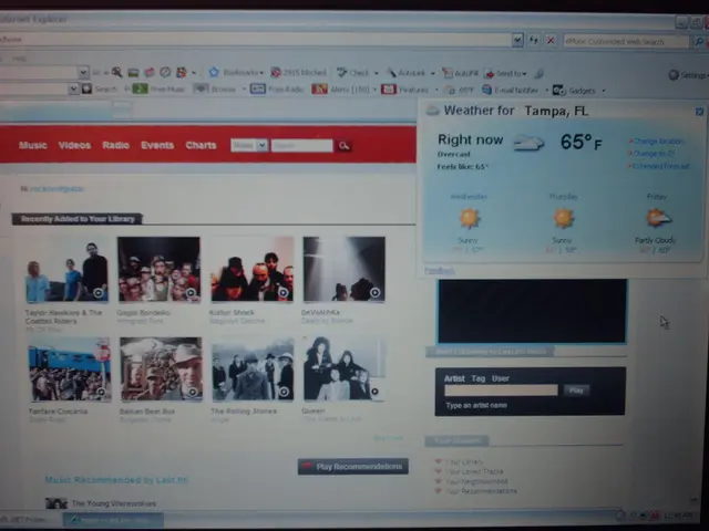 Assisting in the Production of Captivating Multi-Media Assets through Our Site