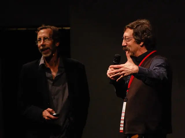 Undiscovered Gems of Indian Cinema: Compulsory Synopses of Unrecognized Cinematic Masterpieces