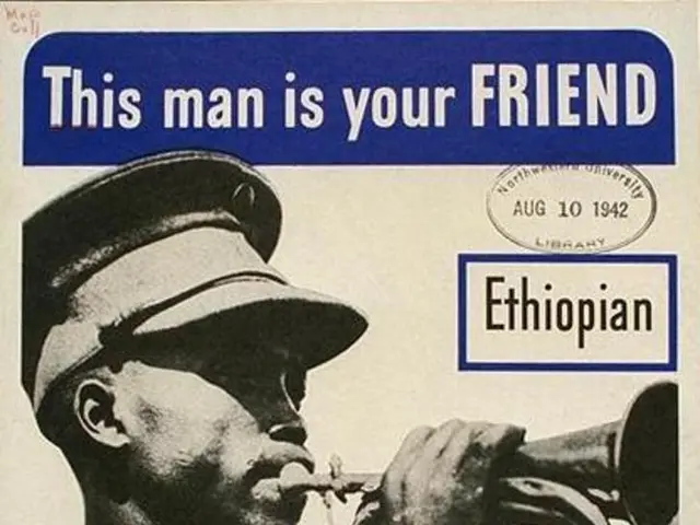 Academic Tussle: Disputes Concerning Academic Freedom Unfolds