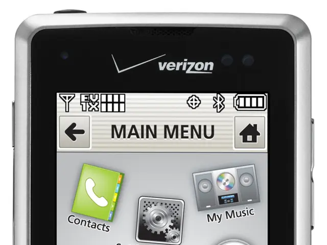 Anticipated Impacts as Nacha's Fraud Deterrent Regulations Are Implemented