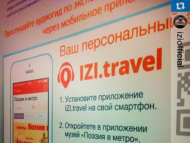 Expanding Digital Retail: Mastering the Art of E-Commerce Success