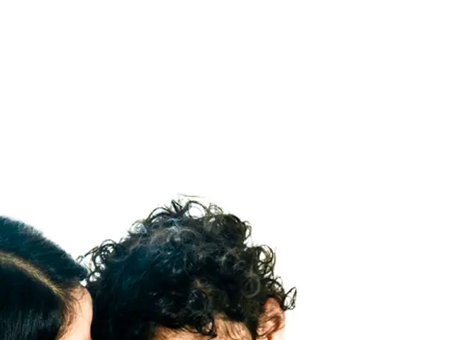 Strategies to Strengthen Your Role as a Parent