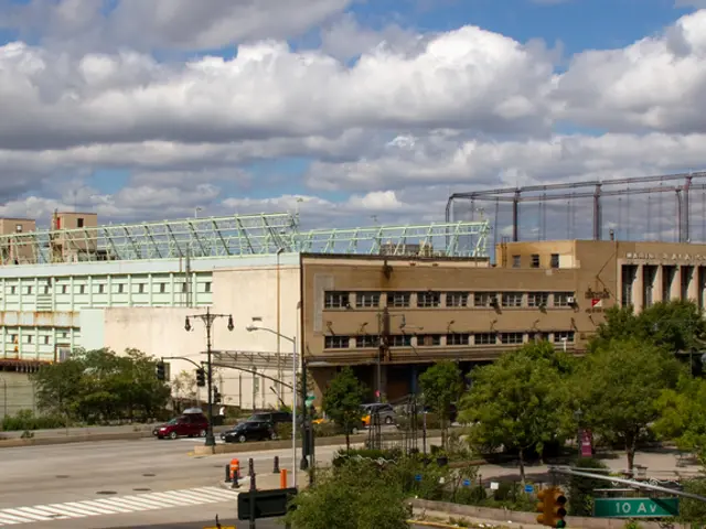 Delving into Gradient Descent: The Core of AI and Machine Learning Optimization Processes