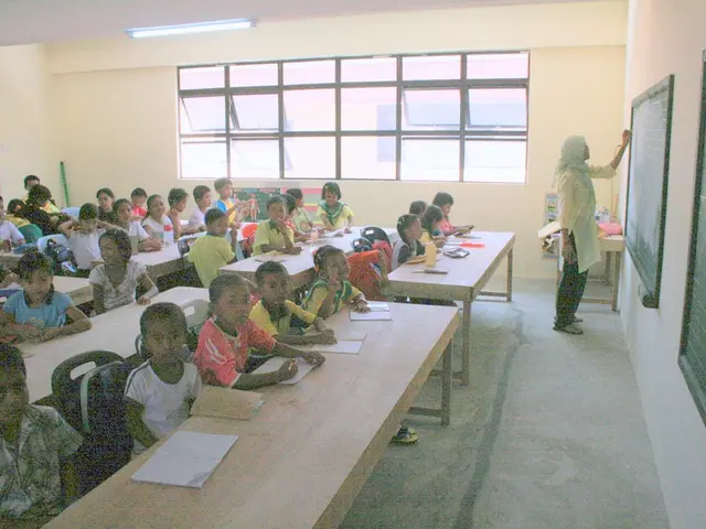 Enhanced Algebra 1 Performance at a Low-Income School by Amplifying Challenge and Teamwork