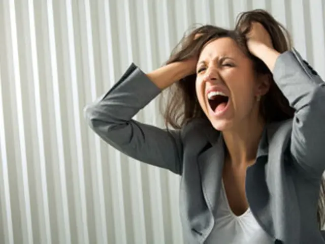 Uncovering the Intricacies of the Grey Rock Technique