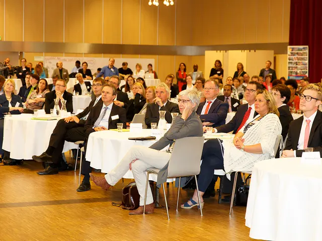 Enhancing Daily Dialogues: Hearing Techniques for English as a Second Language Students