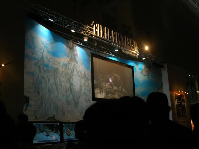 Guide for English Speaking Practice via Video Conferencing