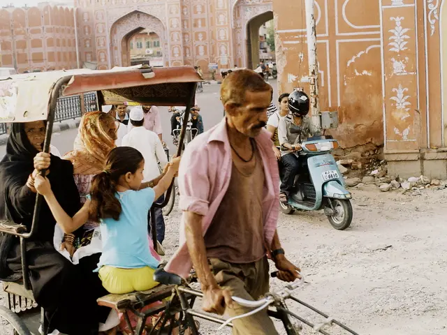 NEET UG Counselling 2025 for Dadra and Nagar Haveli: Details on Registration Dates, Procedures,...