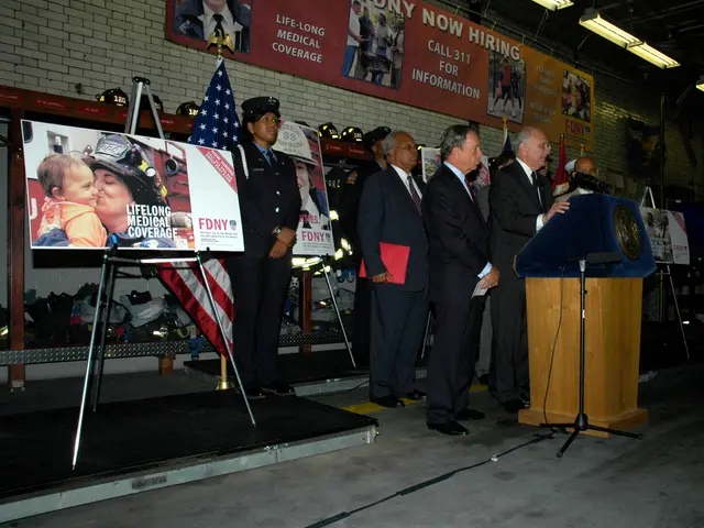 Instructions for the Spring 2025 Student Government Association Elections