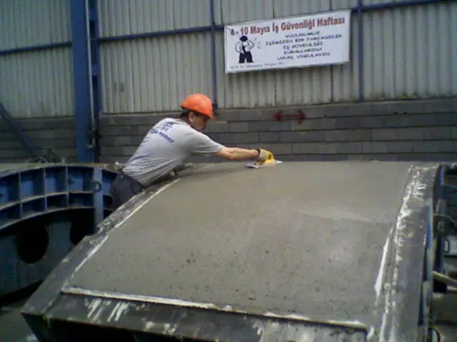 Shaping Tomorrow's Engineers: The Purpose-Driven Journey of Prof. Ir. Dr. M. Arkam C. Munaaim,...