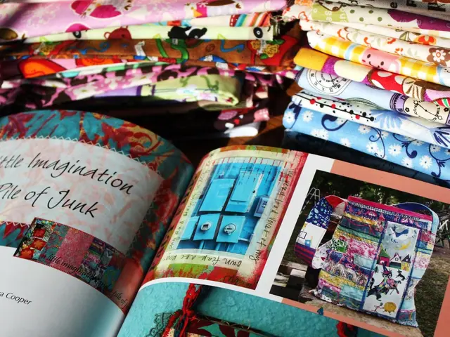 RediscoveringSutan Sjahrir: The Subtle Ethical Foundation of Democratic Socialism in Southeast Asia