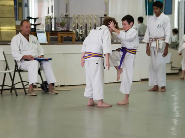 Utilizing the Full Potential of Your Brain: Strategies for Symmetrical Cerebral Performance