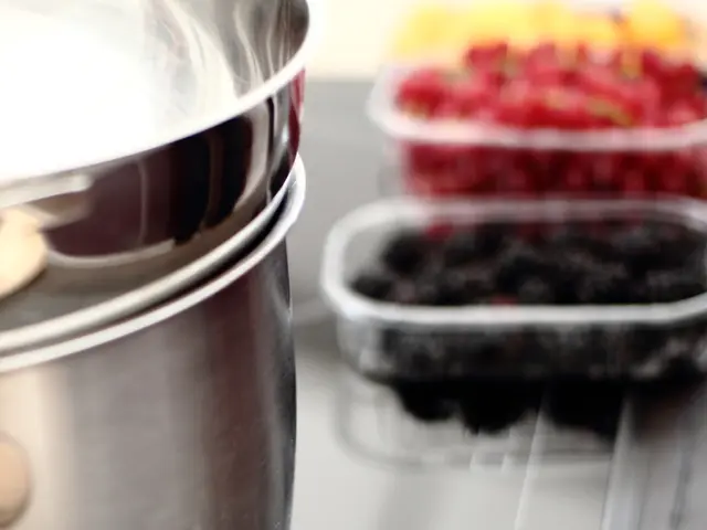 Online Learning Aids: Inductive Models