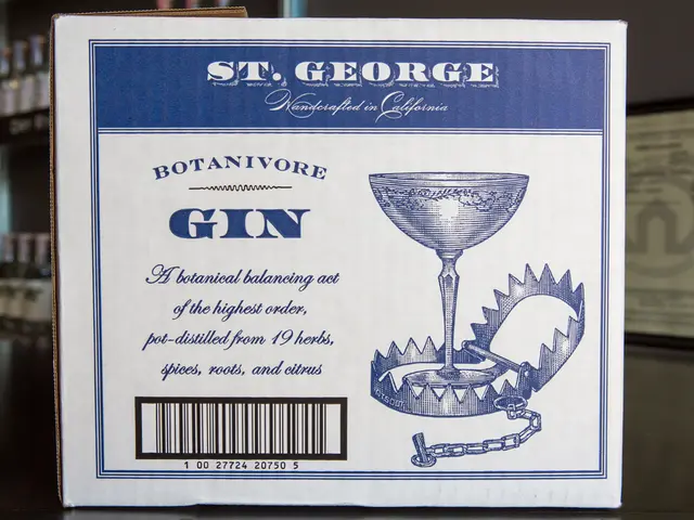 Strategies for Crafting a Research Grant Application