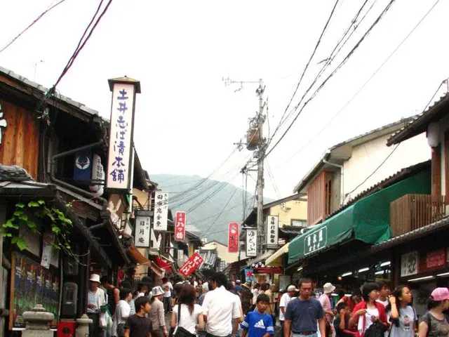 Quick Habits with Minimal Time Commitment, Potentially Altering Your Life Daily