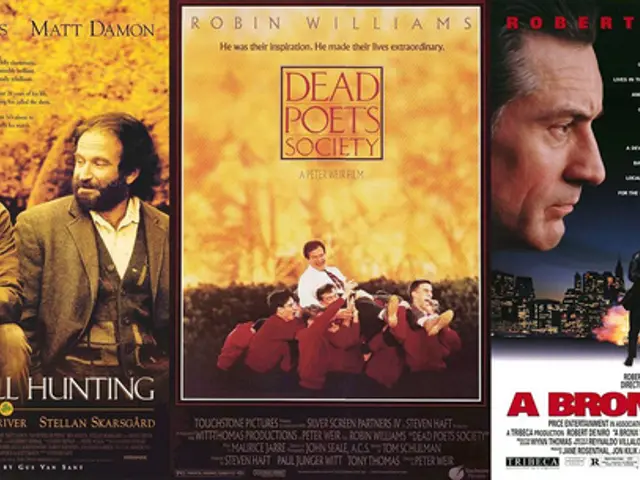 Datacollection Compiled: An Introduction for Newcomers