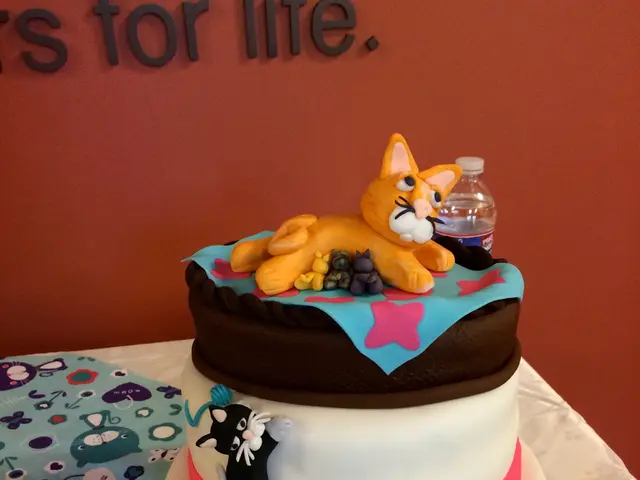 Unraveling the History of Brain Cells: Exploring the Roots of Neurons' Development