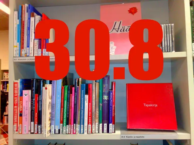 Revised 2025-26 Version PDF for Class 6 Maths by NCERT Available for Download in English and Hindi...