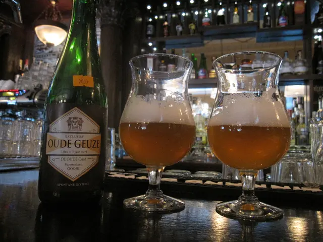 World's First Wine Estate, Boschendal, Achieves Green Key Certification for Accommodation...