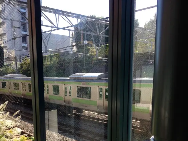 Lecture on Generation Theories Scheduled for Krasnodar: Notable Speakers Zumer, Alpha, Iksi to...