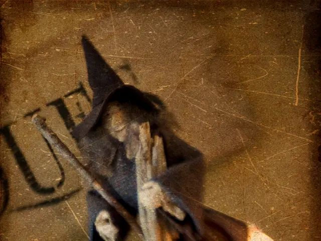 Understanding the hidden messages in your dreams at night